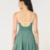 Gilly Hicks Active Gameday-Kleid Gilly Hicks Active Gameday-Kleid