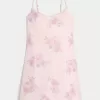 Gilly Hicks Active Gameday-Kleid