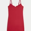 Gilly Hicks Active Gameday-Kleid Gilly Hicks Active Gameday-Kleid