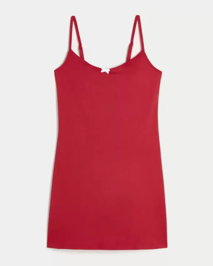 Gilly Hicks Active Gameday-Kleid Gilly Hicks Active Gameday-Kleid