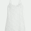 Gilly Hicks Active Gameday-Kleid