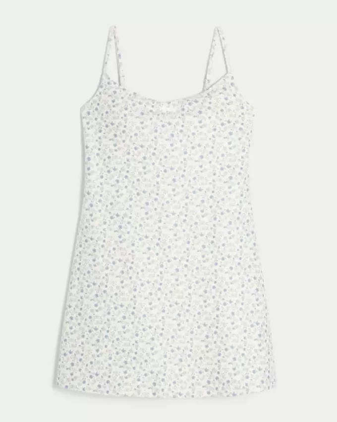 Gilly Hicks Active Gameday-Kleid