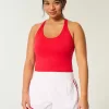 Gilly Hicks Active High-Rise-Laufshorts Gilly Hicks Active High-Rise-Laufshorts