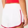Gilly Hicks Active High-Rise-Laufshorts Gilly Hicks Active High-Rise-Laufshorts