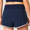 Gilly Hicks Active High-Rise-Laufshorts Gilly Hicks Active High-Rise-Laufshorts