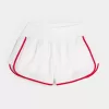 Gilly Hicks Active High-Rise-Laufshorts Gilly Hicks Active High-Rise-Laufshorts
