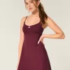 Gilly Hicks Active-Kleid Gilly Hicks Active-Kleid