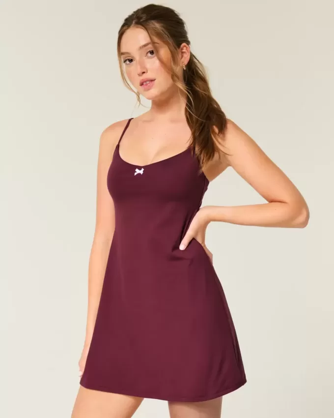 Gilly Hicks Active-Kleid Gilly Hicks Active-Kleid