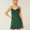 Gilly Hicks Active-Kleid Gilly Hicks Active-Kleid