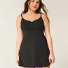 Gilly Hicks Active-Kleid