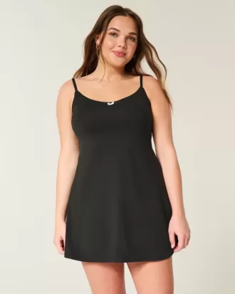 Gilly Hicks Active-Kleid