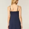 Gilly Hicks Active-Kleid Gilly Hicks Active-Kleid