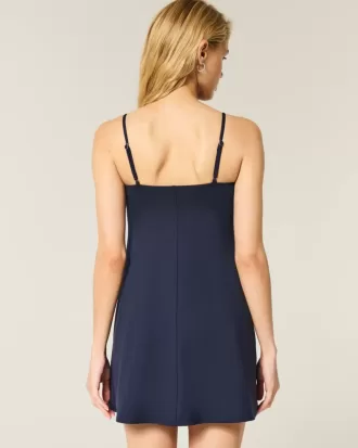 Gilly Hicks Active-Kleid
