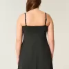 Gilly Hicks Active-Kleid