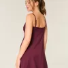 Gilly Hicks Active-Kleid Gilly Hicks Active-Kleid