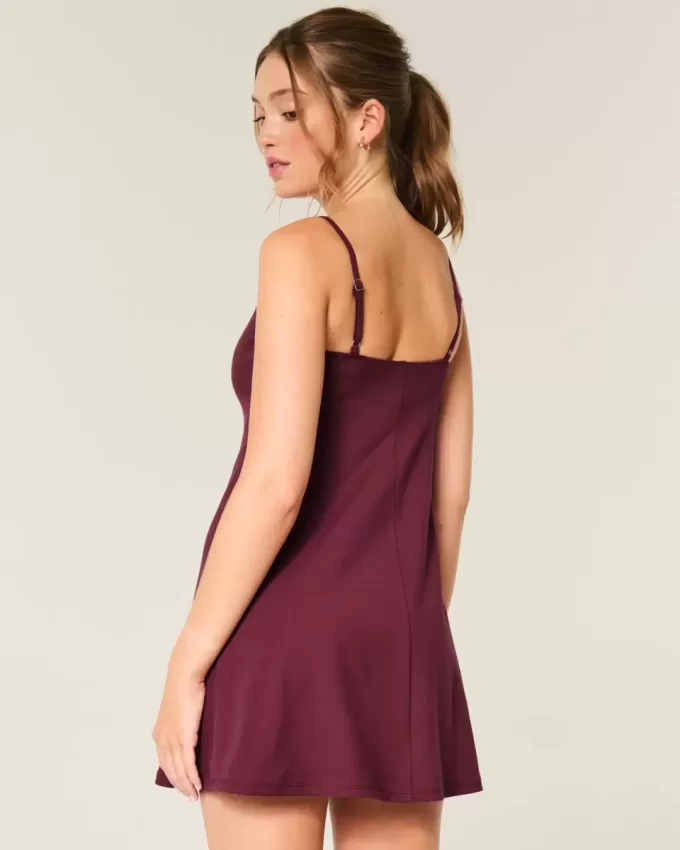 Gilly Hicks Active-Kleid Gilly Hicks Active-Kleid