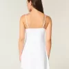 Gilly Hicks Active-Kleid Gilly Hicks Active-Kleid