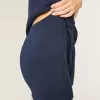 Gilly Hicks Active-Kleid Gilly Hicks Active-Kleid