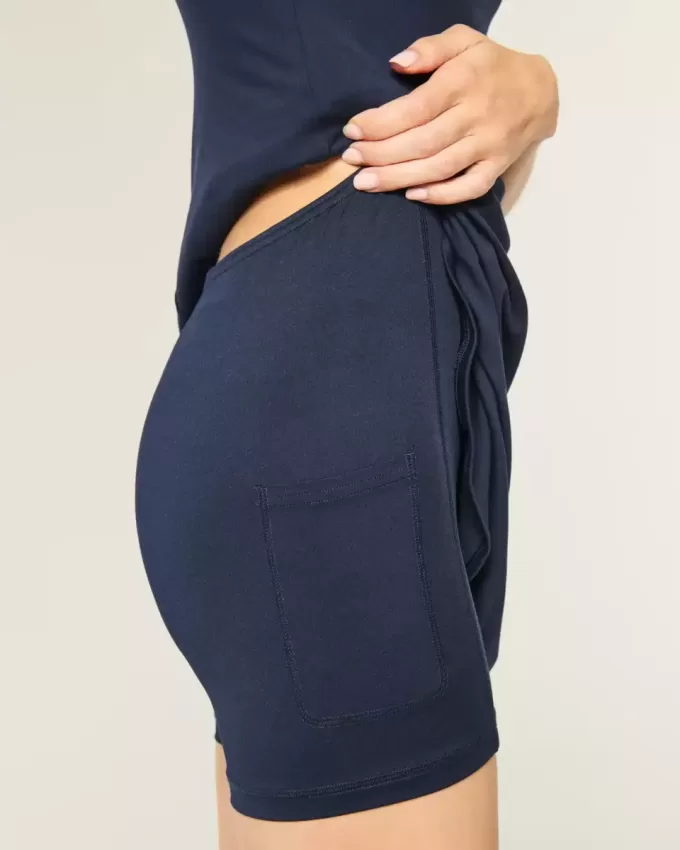 Gilly Hicks Active-Kleid Gilly Hicks Active-Kleid