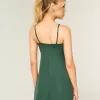 Gilly Hicks Active-Kleid Gilly Hicks Active-Kleid