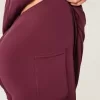 Gilly Hicks Active-Kleid Gilly Hicks Active-Kleid