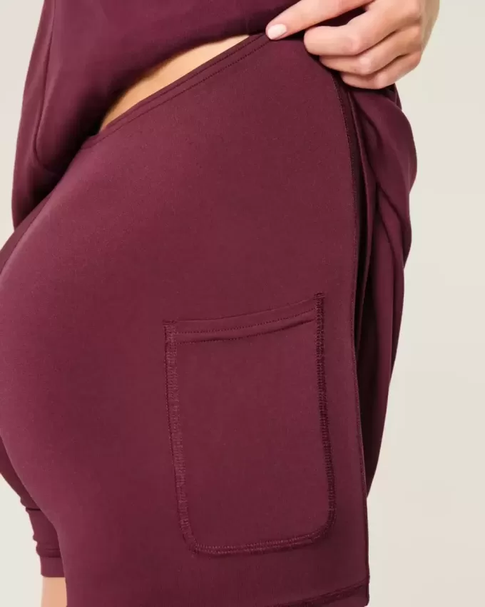 Gilly Hicks Active-Kleid Gilly Hicks Active-Kleid