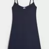 Gilly Hicks Active-Kleid Gilly Hicks Active-Kleid