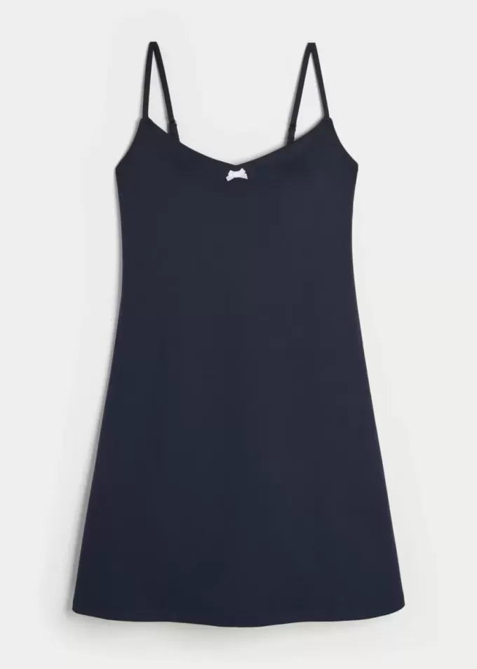 Gilly Hicks Active-Kleid Gilly Hicks Active-Kleid