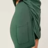 Gilly Hicks Active-Kleid Gilly Hicks Active-Kleid