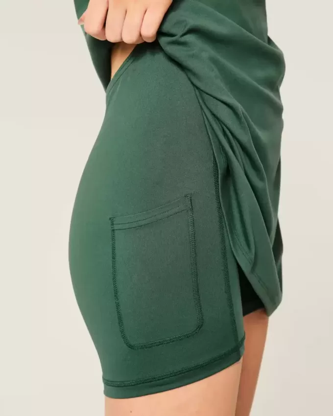 Gilly Hicks Active-Kleid Gilly Hicks Active-Kleid