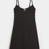 Gilly Hicks Active-Kleid