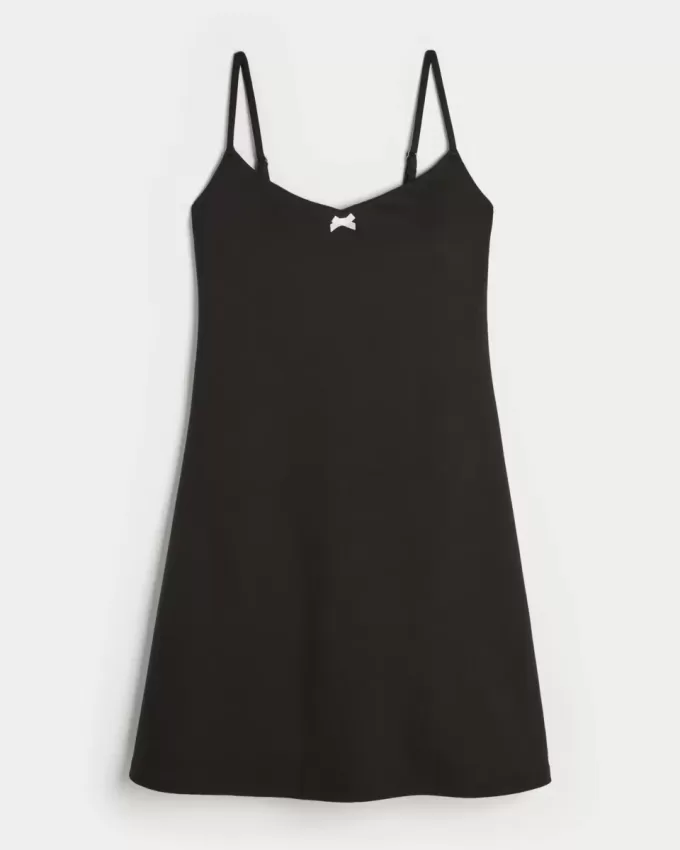 Gilly Hicks Active-Kleid