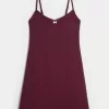 Gilly Hicks Active-Kleid Gilly Hicks Active-Kleid