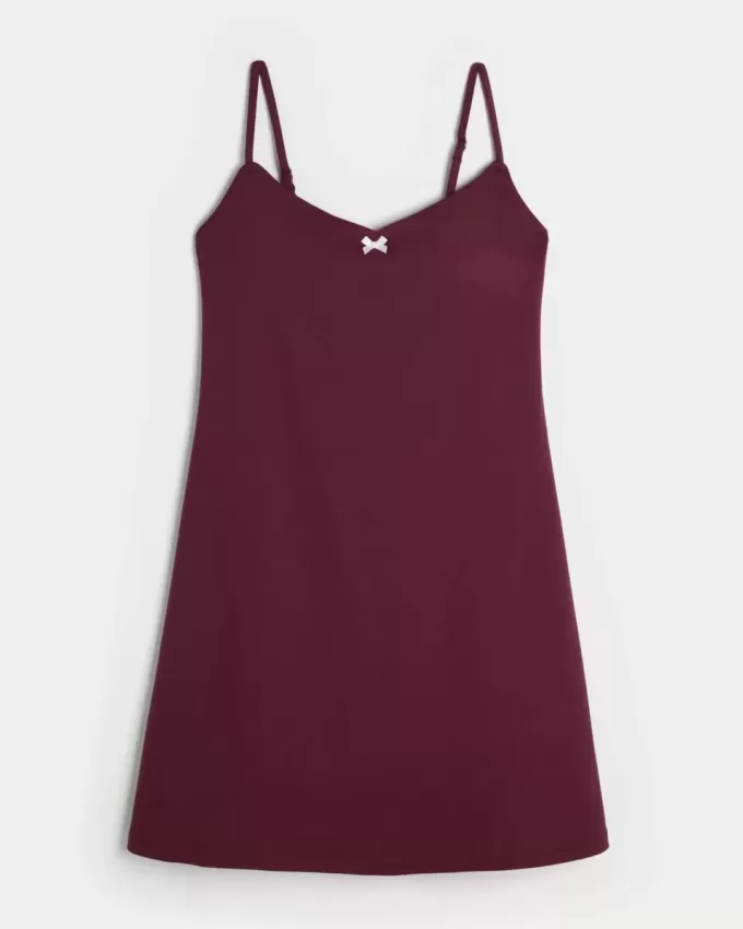 Gilly Hicks Active-Kleid Gilly Hicks Active-Kleid