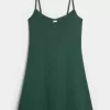 Gilly Hicks Active-Kleid Gilly Hicks Active-Kleid