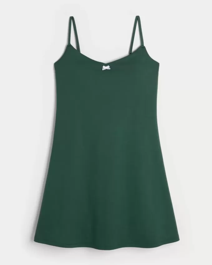 Gilly Hicks Active-Kleid Gilly Hicks Active-Kleid