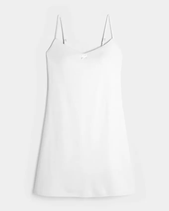 Gilly Hicks Active-Kleid Gilly Hicks Active-Kleid
