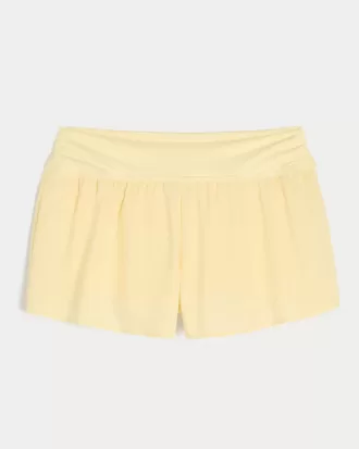 Gilly Hicks Active Laufshorts Gilly Hicks Active Laufshorts
