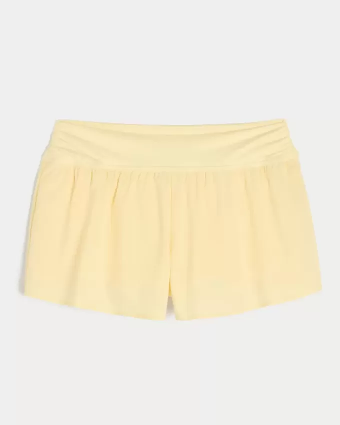 Gilly Hicks Active Laufshorts Gilly Hicks Active Laufshorts