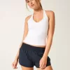Gilly Hicks Active Laufshorts Gilly Hicks Active Laufshorts