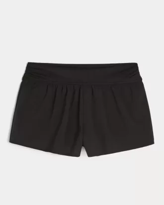 Gilly Hicks Active Laufshorts Gilly Hicks Active Laufshorts