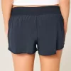 Gilly Hicks Active Laufshorts Gilly Hicks Active Laufshorts