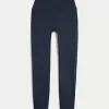 Gilly Hicks Active Leggings Gilly Hicks Active Leggings