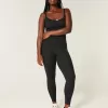 Gilly Hicks Active Leggings mit Taschen Gilly Hicks Active Leggings mit Taschen