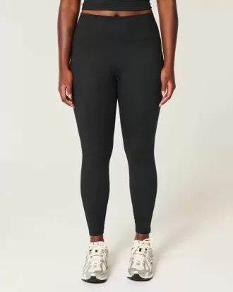 Gilly Hicks Active Leggings mit Taschen
