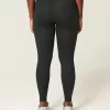 Gilly Hicks Active Leggings mit Taschen Gilly Hicks Active Leggings mit Taschen