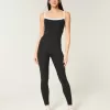 Gilly Hicks Active Leggings ohne Vordernaht Gilly Hicks Active Leggings ohne Vordernaht