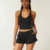 Gilly Hicks Active Mesh-Shorts Gilly Hicks Active Mesh-Shorts