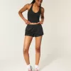 Gilly Hicks Active Mesh-Shorts Gilly Hicks Active Mesh-Shorts