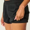 Gilly Hicks Active Mesh-Shorts Gilly Hicks Active Mesh-Shorts